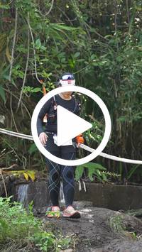 BIB:  <button type="button" onclick="openModal(27494235)" class="btn btn-primary btn-sm float-right" data-toggle="modal" data-target=".modal-high-quality">
                <i class="fa fa-download"></i> Download
                </button>